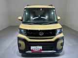 DAIHATSUディーラーならではの整備と保証が充実しております☆