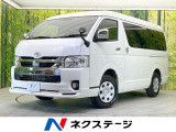 4WD モデリスタエアロ 9型SDナビ 全周囲カメラ 衝突被害軽減