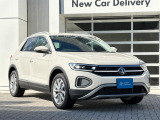 アフターサービスは全国のVolkswagen正規ディーラーで対応。遠方のお客様も安心してご購入いただけるよう、丁寧にサポートいたします。