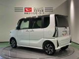 U-CARはすべて1点ものです、お気に入りのお車が見つかりましたら是非お早めにご連絡ください!!