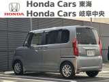 この度は、当店の中古車をご覧頂きまして誠にありがとうございます。ご不明な点がございましたら、お気軽にお問合せ下さいませ。