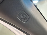 豊富に在庫を取り揃えています。 軽自動車からミニバン、セダン、SUV、話題のハイブリッド車などなど続々入荷中です!