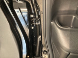 豊富に在庫を取り揃えています。 軽自動車からミニバン、セダン、SUV、話題のハイブリッド車などなど続々入荷中です!