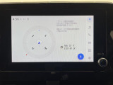 ノア 1.8 ハイブリッド S-Z 修復歴無し