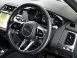 無理なくお支払い頂ける自動車ローンも承っております。お客様のスタイルに合わせたお支払いプランをご提案させて頂きます。