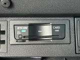 フォルクワーゲン上越の中古車をご覧頂き誠にありがとうございます。