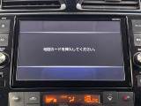 セレナ 2.0 ハイウェイスター Vセレクション+Safety S-HYBRID 修復歴無し