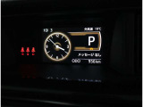 写真撮影時の走行距離。