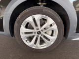 今回はアウディ松戸の認定中古車をご覧いただきありがとうございます。ご質問・ご要望などありましたらお電話下さい。専用のフリーダイヤルを是非ご利用ください。