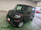 登録済未使用車です(^^♪