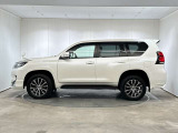 ★全車『納車前12ヶ月法定点検整備』&『納車後一ヵ月後の無料点検』付き!