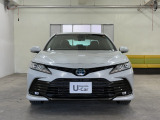掲載されている写真以外も見てみたい、車の状態を詳しく聞きたい!などのお問い合わせもお待ちしております!!