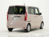◆法定整備実施◆Honda認定中古車の整備基準にもとづく整備を実施いたします。法定点検の整備に加え、Honda独自のプラスアルファー点検整備を実施。基準を満たしていない消耗部品を交換いたします。
