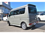 中古車をお探しなら日産サティオ福山へ!ご安心を提供いたします!買うならやっぱりディーラーで!整備歴もはっきり!安心感が違います!全国安心保証しっかりついてます