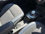 その後のアフターメンテンナンスや緊急のロードサービスなど、車に関する全てのお悩みに対応させていただきます!!買って安心♪乗って安心♪