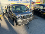 届出済未使用車その他同じ価格で新車お好きな色グレードOK!是非お問い合わせ アダプティブクルーズコントロール 電動パーキングブレーキ オートブレーキホールド ターボ