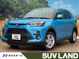 寒冷地仕様 シートヒーター バックカメラ ETC スマートキー