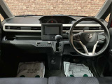 和歌山県/和歌山市/岩出市/紀の川市/軽を買うなら大谷自動車◆スズキ/ダイハツ/ホンダ/日産/三菱/ワゴン/ワゴンR/ムーヴ/NーWGN/デイズ人気の軽自動車を展示◆毎週火曜日定休日◆営業時間10:00〜19:00