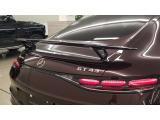 AMG GT 43 クーペ 