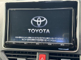 エスクァイアハイブリッド 1.8 Gi 本革シート 修復歴無し