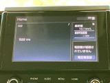 頼りになるナビゲーションシステムで、お気に入りの音楽を楽しみながら、快適なドライブを送りましょう。毎日の移動が、もっと楽しく快適になります。