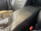 ご覧いただきありがとうございます。車両詳細等お気軽に店舗スタッフまでお問い合わせください。