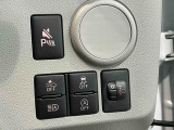 ☆新車で購入できないモデルや販売期間が短い色をお探しの方は見つけたらすぐにご相談ください☆