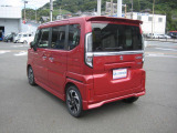 お車高価買取実施中!出張査定も行います!(北九州市内)