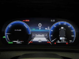 クラウンエステート 2.5 Z E-Four 4WD 
