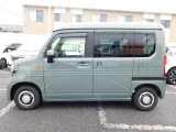 自動車保険も当店にお任せ下さい!ユーセレクトでご購入頂いたお客様だけの特典もございます。ご来店時に現在ご加入の保険証券をお持ち下さい。無料診断をさせて頂きます☆