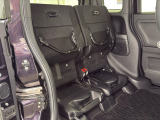 ★【JAF】★ご自宅や出先でのお車のトラブルに24時間対応します。鍵のインロック・バッテリーあがり・不意のパンク等のトラブルに無料で対応します。(一部ガソリン代、部品代などは有料となります)