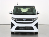 当店は関越自動車道、駒寄スマートインターから約3分の場所にございます。電車でお越しの際は当店最寄りの「群馬総社駅」へお越しいただければお迎えに上がることも可能です。皆様のご来店をお待ちしております!