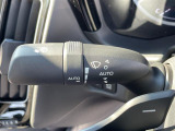 【自宅からお車ご購入!】車の選び方のご相談、ご自宅にいながらできます!詳しくはお電話にてお気軽にご相談ください!
