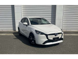 MAZDA2 1.5 15BD 
