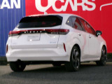 ノートオーラ 1.2 G レザーエディション 