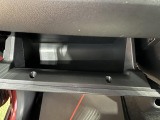 嬉しい中古車の買い方♪残価設定型クレジット&ldquo;ワンクレ&rdquo;もご利用いただけます。詳しくはスタッフまでお問合せください。