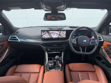 BMW Premium Selection 江戸川は、約20台の展示スペースがあり、常時新車拠店より厳選された認定中古車が続々と入庫しております。