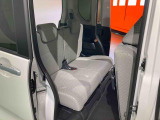 納車前にはプロのメカニックが点検、整備を行いますので安心してお乗り頂けます!!