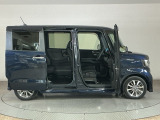 当店での販売車両は、車検整備はもちろん、車検残ありの車両でも点検整備をしっかり終わらせてからお客様へ引き渡し致しますので、安心してご購入いただけます♪