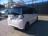自動車保険のご加入なら、土日営業の当社にお任せください