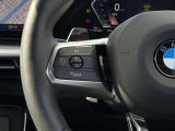 在庫に無い車両でも、お探します!BMW御購入を御検討でしたらまずお気軽にお電話下さい。担当セールスが親身に詳しくお伺いいたします!お客様からの御相談をお待ちしております。