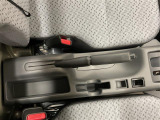 青森県八戸市にあります軽 届出済 未使用車専門店 軽プラザサンライズです!オールメーカーの軽自動車が選び放題!軽 専門店ならではの充実のラインナップの中からお気に入りの1台がきっと見つかります!