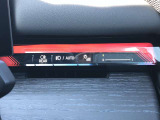 車両の詳細、ご質問につきましては、営業スタッフまでお気軽にご連絡下さいませ。遠方のお客様には実車の詳細動画送信も承ります。お問合せをお待ち致しております。