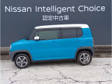 納車前にもしっかり点検・整備しますので、安心してお使いいただけます。