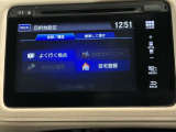 オンライン商談も対応しております。 まずはお気軽にお問い合わせください!