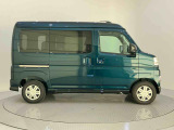 納車までには入金確認・登録手続き・点検整備等、順にご案内しているため納期がかかる場合が御座います。