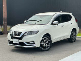 【走行距離無制限!1年ワイド保証付き!】全国3000ヵ所の日産サービス工場で保証整備が可能です。