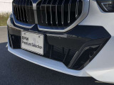 車両の詳細、ご質問につきましては、営業スタッフまでお気軽にご連絡下さいませ。遠方のお客様には実車の詳細動画送信も承ります。お問合せをお待ち致しております。
