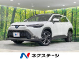 禁煙車 純正9型ディスプレイ 全周囲カメラ 衝突軽減 BSM ドラレコ