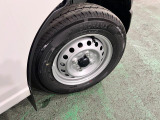ご契約の際【軽自動車の場合】発行から3ヶ月以内の住民票・認印【軽自動車以外の場合】発行から3ヶ月以内の印鑑証明・実印をご持参いただけるとお手続きがスムーズです